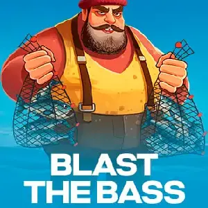 Blast the Bass game preview