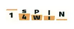 Games supplied by 1spin4win
