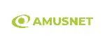 Jackpotmate88 Casino casino partner Amusnet