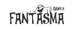 Jackpotmate88 Casino casino partner Fantasma Games