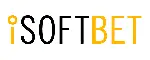 iSoftBet games at Jackpotmate88 Casino
