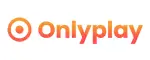 Onlyplay games at Jackpotmate88 Casino