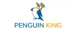 Penguin King games at Jackpotmate88 Casino
