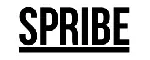 Spribe provider at Jackpotmate88 Casino